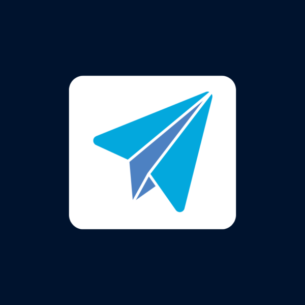 Pump.fun Bundle Bot (Telegram) - Lifetime